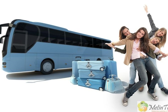 Shuttle Departure Transfer From Alanya to Gazipasa Airport - Cancellation Policy and Customer Reviews