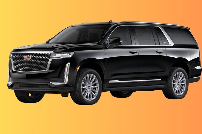 Shuttle Service to/from Universal Orlando Studios - Good To Know