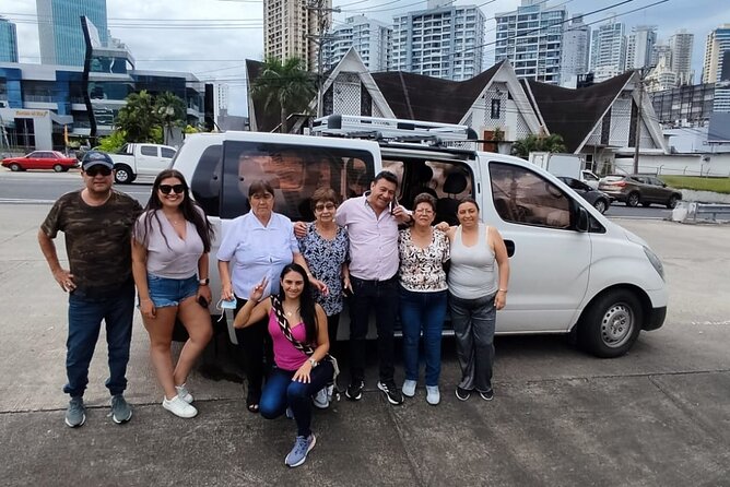 Shuttle to Riu Playa Blanca Hotel: Round Trip - Pricing and Booking Details