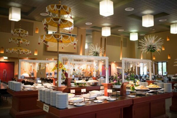 Siam Niramit Phuket Ticket With Optional Dinner & Transfer - Common Questions