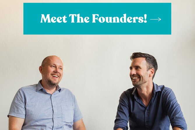 Siamaya Chocolate Workshop & Factory Tour - Traveler Photos