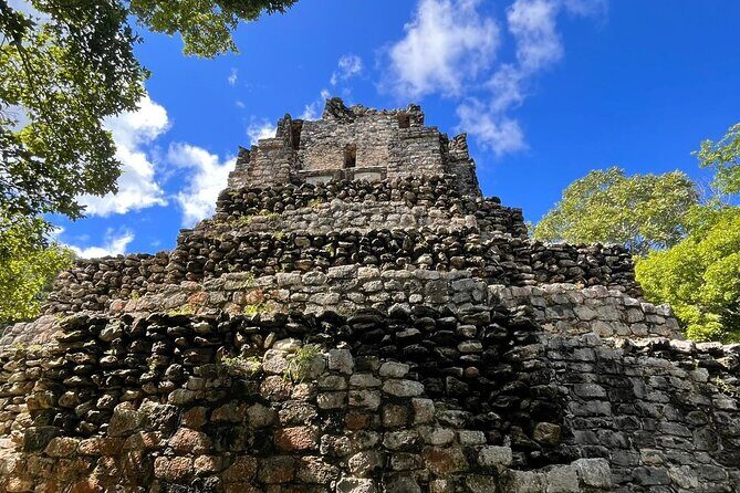 Sian Ka'an Biosphere Reserve Guided Tour - Final Thoughts: Who Is This Tour Best For?
