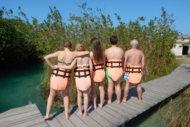 Sian Kaan Muyil Floating Canals - The Real Value: Why This Tour Is Worth Considering