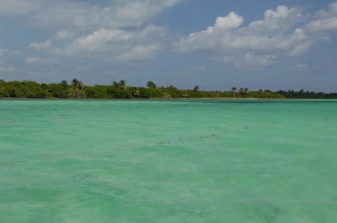 Sian Kaan Reserve Private Bike Tour - The Sum Up: Is This Tour for You?