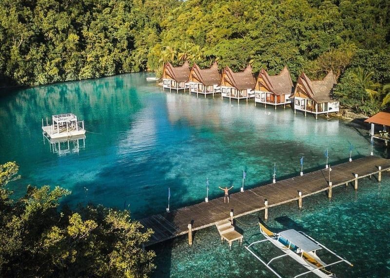 Siargao Budget Sohoton Tour - Who will enjoy this tour most