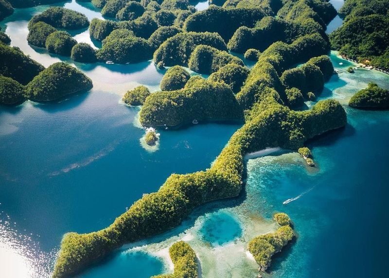 Siargao Budget Sohoton Tour - Should you book the Siargao Budget Sohoton Tour?