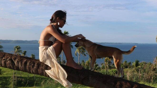 Siargao Corregidor Island Tour With Iconic Boodle Lunch - Island Adventure Extravaganza