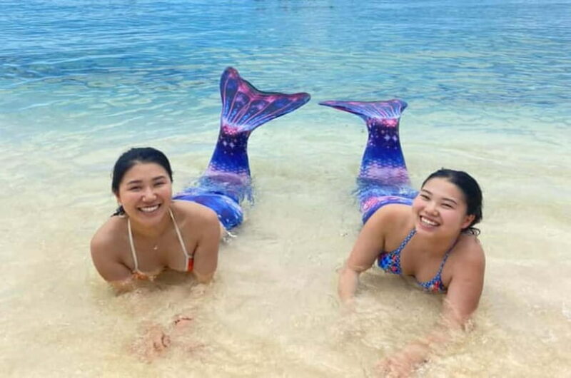 Siargao: Corregidor Islands + Tri Island Hidden Gems Tour - Who Would Enjoy This Tour Most?