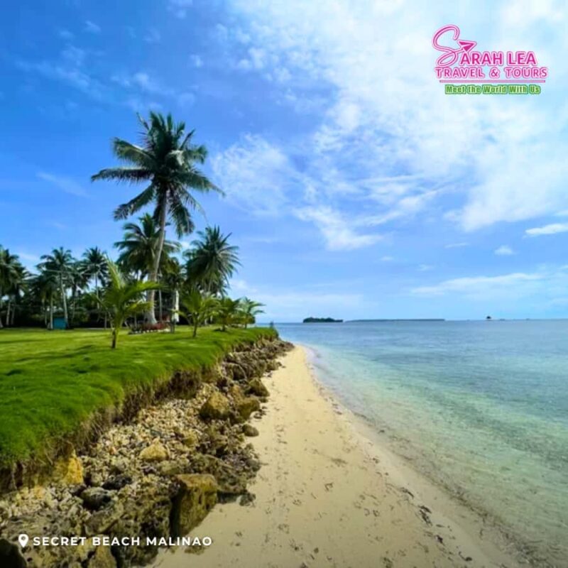 Siargao: Full-Day Land Adventure & Scenic Highlights Tour - FAQ