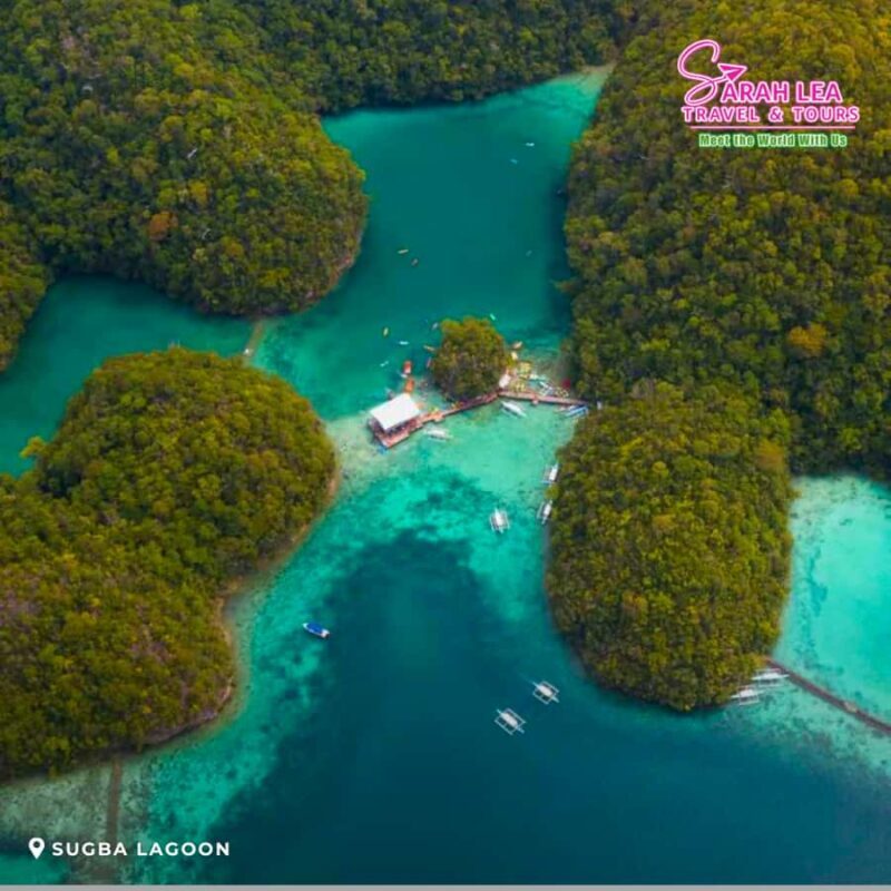 Siargao: Full-Day Land Adventure & Scenic Highlights Tour - Discovering Siargao’s Land Gems: An In-Depth Look