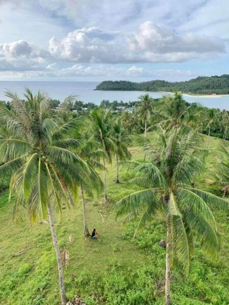 Siargao Island: Bucas Grande Private Tour Full Day With Lunch! - Cancellation Policy