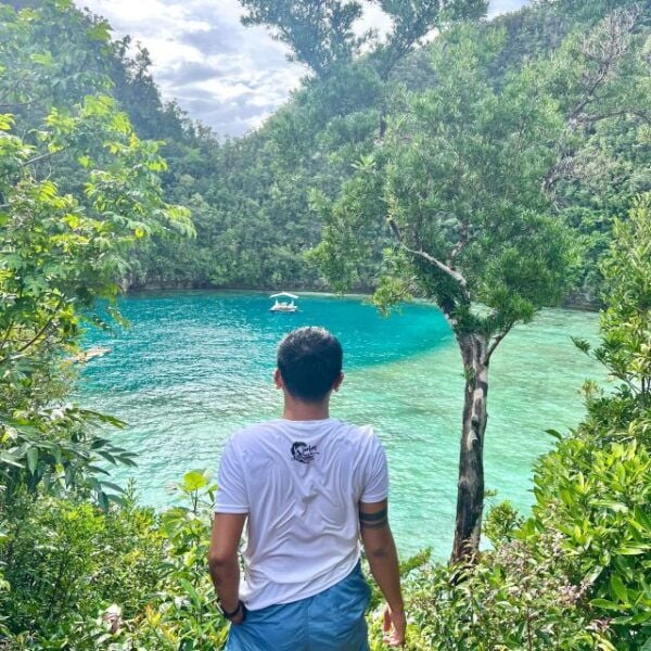 Siargao Island: Bucas Grande Private Tour Full Day With Lunch! - Common Questions
