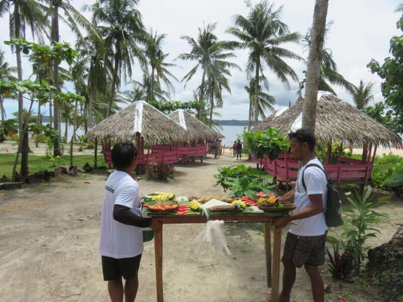 Siargao Island Hopping: Tri Island Tour - Shared and Private - Final Words: Is it Worth It?