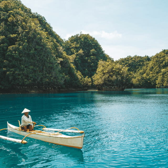 Siargao: Island Hopping with Lunch and Magkukuob Cavern - Final Thoughts: Is it Worth It?