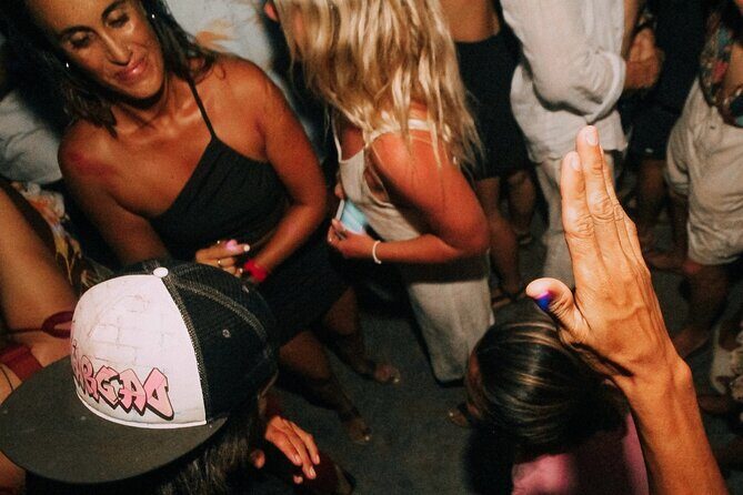 Siargao Island Pub Crawl - Final Thoughts: Who Should Consider This Tour?