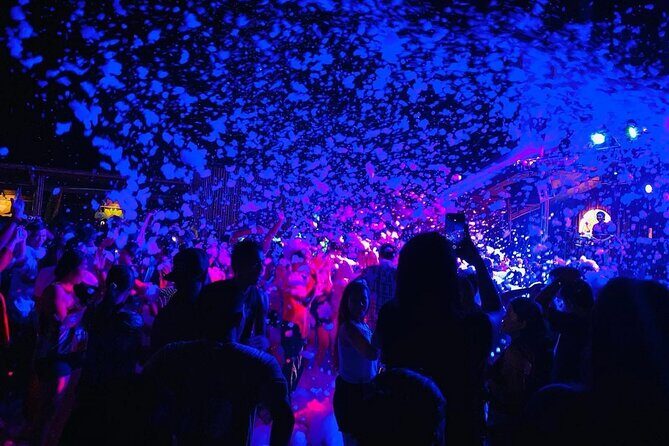 Siargao Island Pub Crawl - What You Can Expect From the Experience