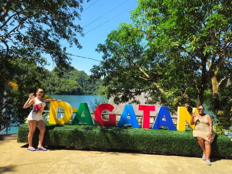 Siargao: Jellyfish Sohoton Cove Tour with Lunch and Pickup - Frequently Asked Questions (FAQs)