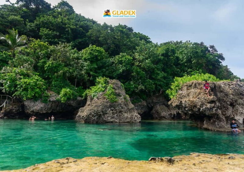 Siargao: Land Tour - Good To Know