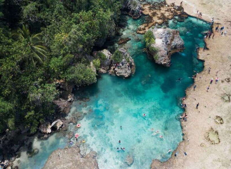 Siargao Land Tour Adventure - The Pros & Cons Based on Actual Reviews