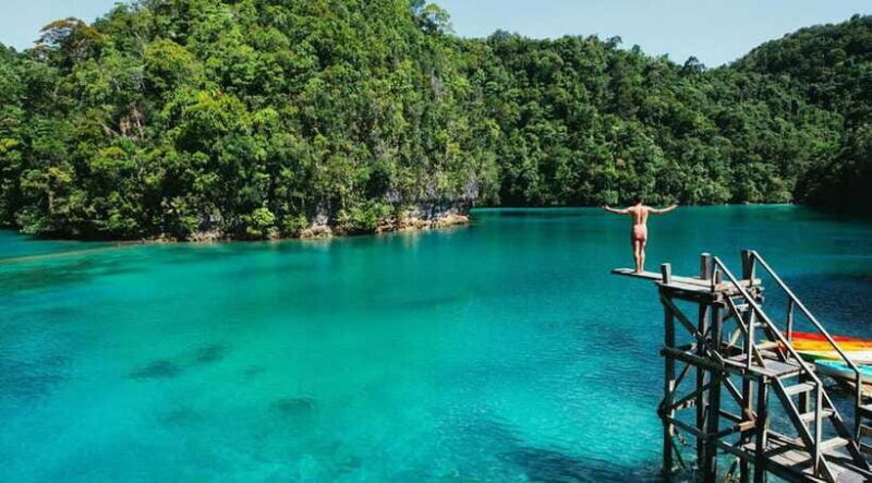 Siargao Land Tour Adventure - Who Should Consider This Tour?