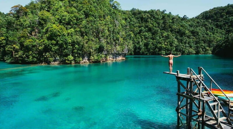 Siargao Land Tour Adventure - Good To Know