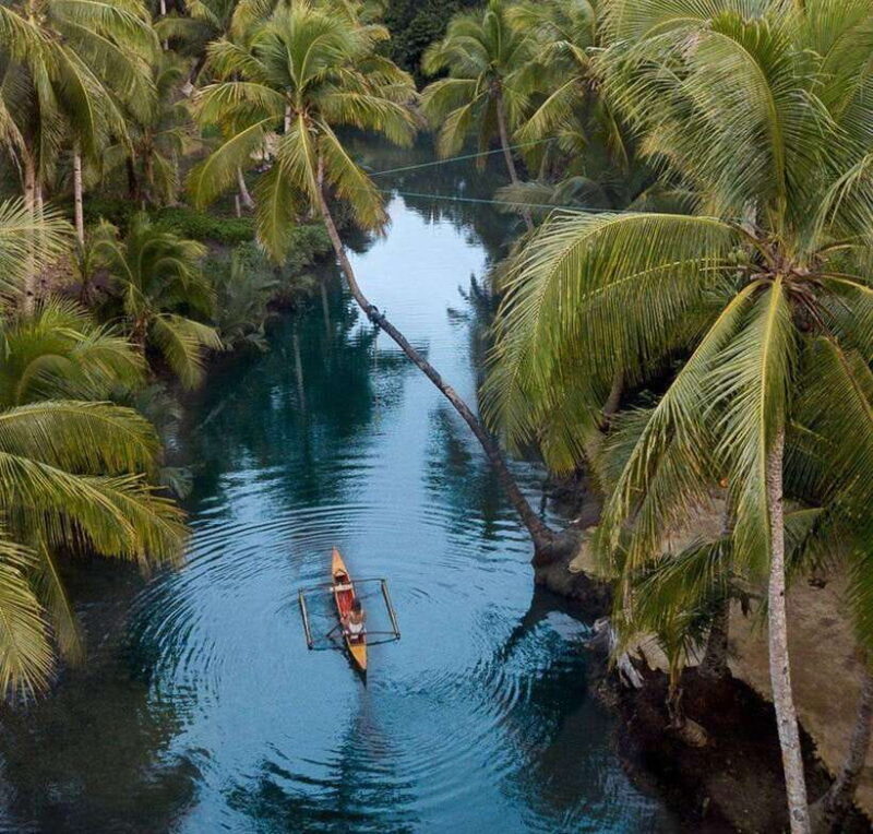 Siargao Land Tour Adventure - Who Will Love This Tour?