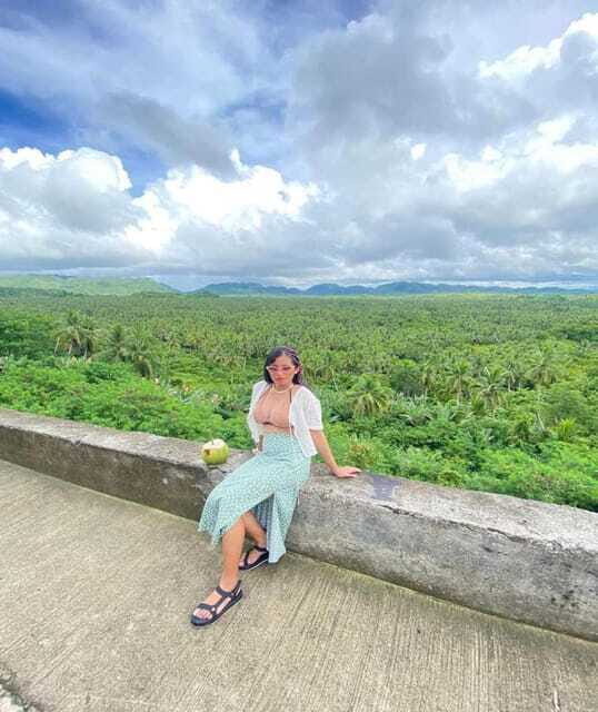 Siargao Land Tour Adventure - Final Thoughts