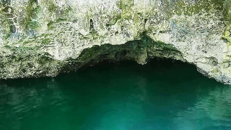 Siargao Sohoton Adventure Meets Corregidor Island - Practical Aspects & What to Know