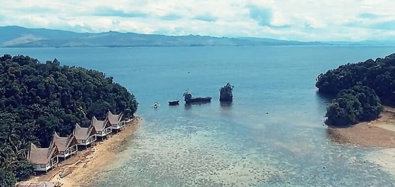 Siargao Sohoton Adventure Meets Corregidor Island - Final Thoughts: Who Is This Tour Best For?