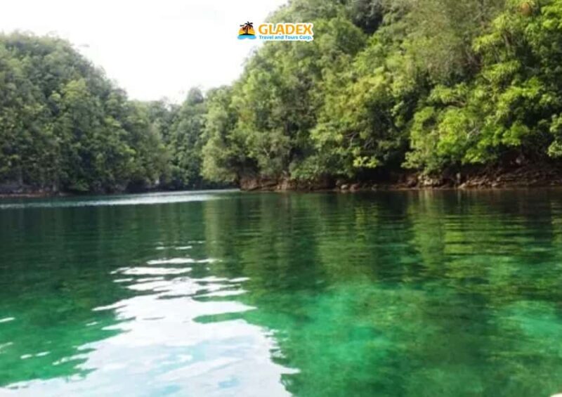 Siargao: Sohoton Tour - Practical Tips & Recommendations