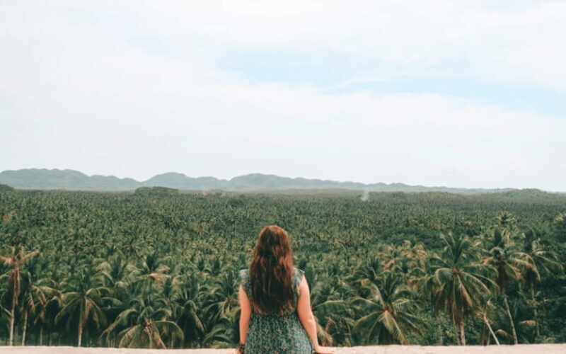 Siargao Tour G (Private Tour) - Good To Know