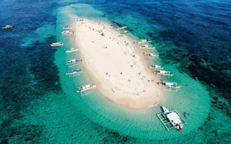 Siargao Tour G (Private Tour) - Final Thoughts: Who Is This Tour Best For?