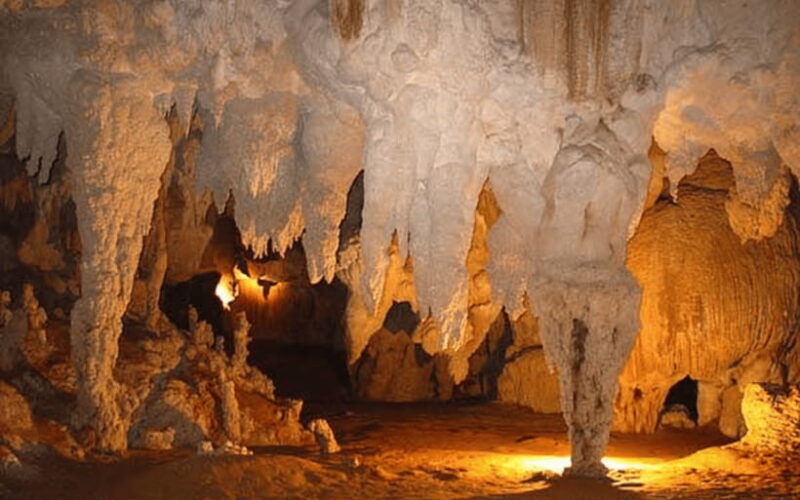 Siargao Tour H (Private Tour) - FAQ  