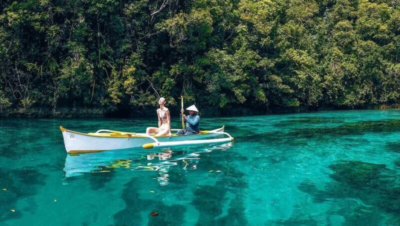 Siargao Tour H (Private Tour) - Final Thoughts: Is It Worth It?