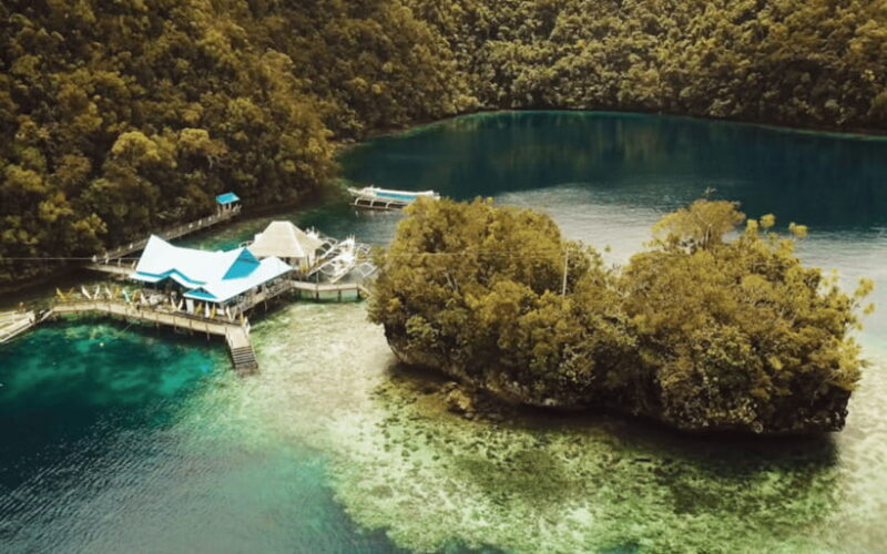 Siargao Tour H (Private Tour) - FAQ