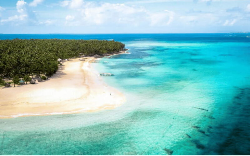 Siargao Tour I (Private Tour) - The Experience: Pros and Cons