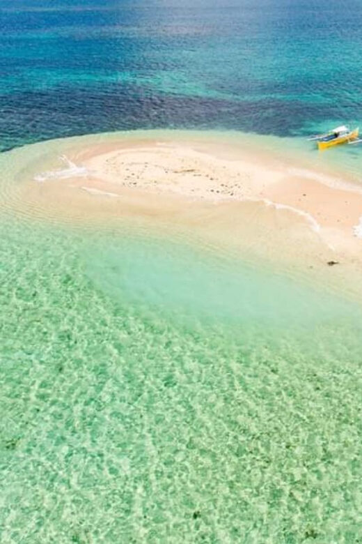 Siargao Tour K (Private Tour) - Who Is This Tour Best For?