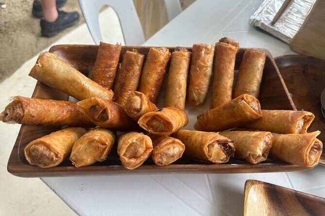 Siargao Traditional Cuisine Cooking Class - Final Thoughts: Is it Worth It?