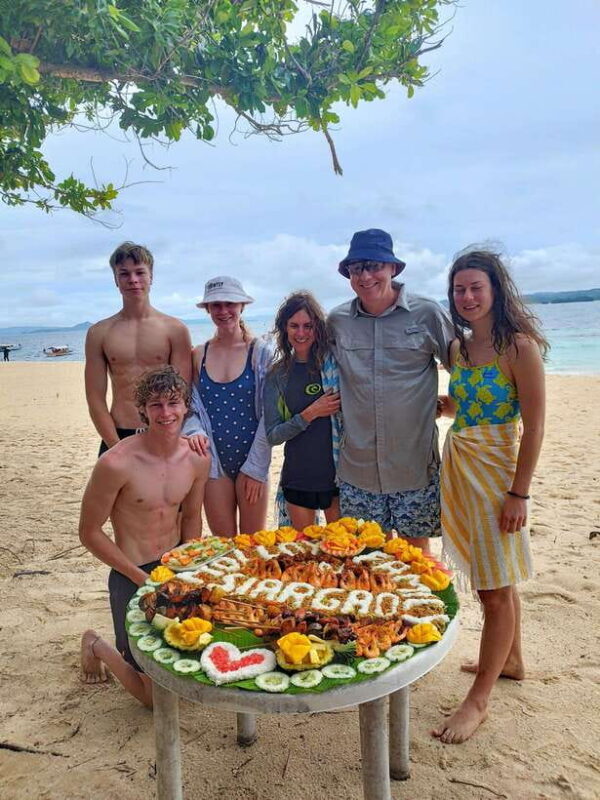 SIARGAO: Tri Island Tour & Land Tour 2 Days Tour - Final Thoughts