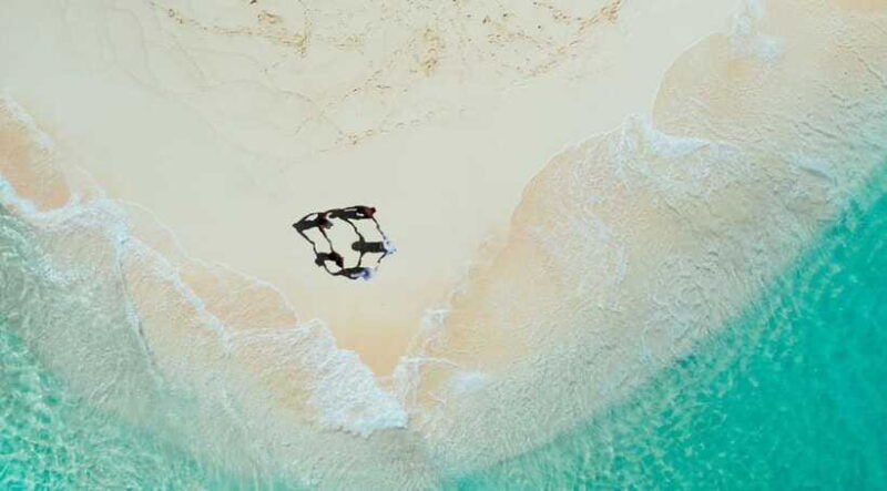 Siargao Tri-Island with Drone & Mermaid Tail - What the Reviews Say