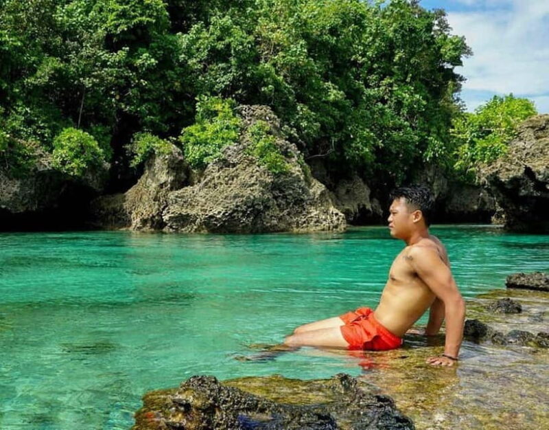 Siargao:Lagoon,Cave Rock Pool, w/Lunch & Transfer - Final Thoughts: Is It Worth It?