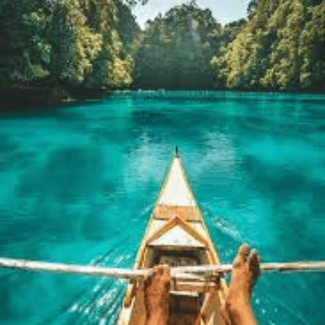 Siargao:Sohoton Island Hopping Tour with Jellyfish Sanctuary - The Value and Overall Experience