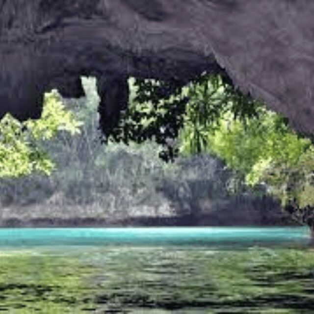 Siargao:Sohoton Island Hopping Tour with Jellyfish Sanctuary - Final Thoughts