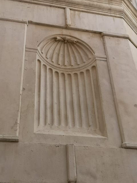 Šibenik: Early Morning Walking Tour - Unique Features