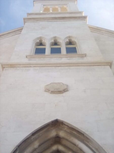 Šibenik: Early Morning Walking Tour - Tips for Enjoying Your Tour
