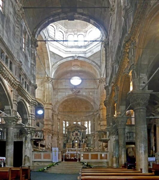 Šibenik: Ivans Walking Tour - Frequently Asked Questions