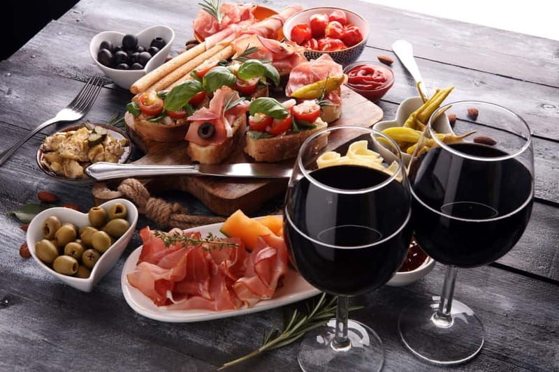 Sibenik: Stunning views, History & Tasting - Croatia in day - Who Would Love This Tour?