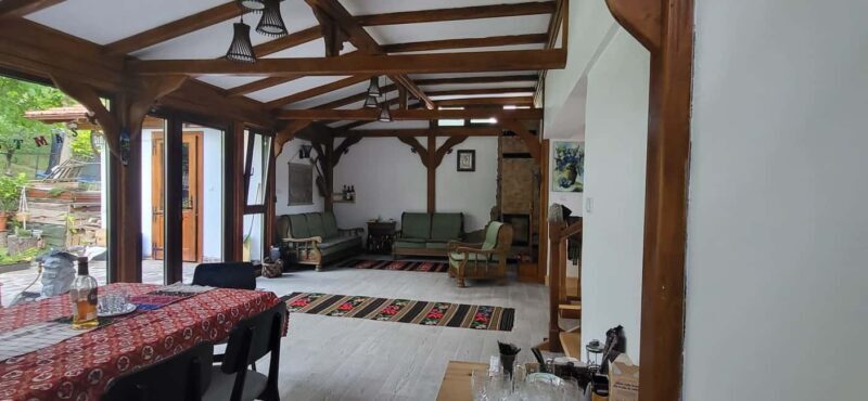 Sibiu: Romanian Traditions Cooking Workshop and Dance Class - Practical Information and Tips