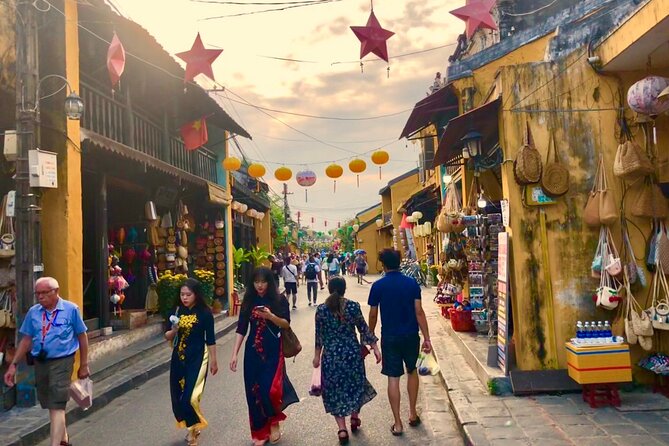 SIC Amazing Vietnam and Cambodia 11 Days - Must-Visit Attractions