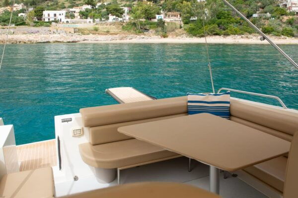 Sicani Boat Palermo Tour - Half Day - Preparation Tips